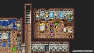 Final Fantasy V