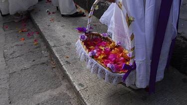 Semana Santa 2021: cuándo es, en qué días cae, fechas y cuáles son los festivos en México
