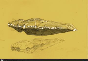 Captura de pantalla - star_wars_concurso_77.jpg