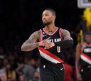 Las consecuencias del ‘Terremoto Lillard’, ACB, Euroleague... | En directo, ‘La Pica de AS’