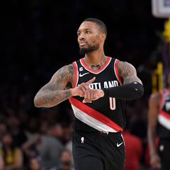 La intrahistoria del traspaso que ha sacudido a la NBA: “Se convirtió en algo personal”