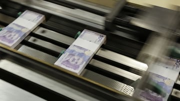 Incremento salarial: cuánto sube y a qué trabajadores les aumenta el sueldo