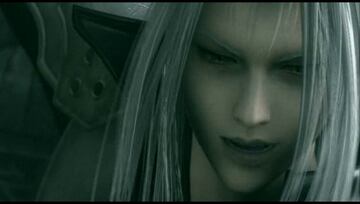 Captura de pantalla - adventchildren2_68.jpg