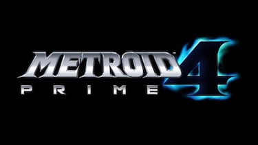 Lo que sabemos y lo que no sobre Metroid Prime 4