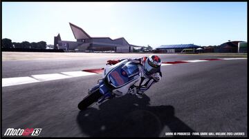 Captura de pantalla - MotoGP 13 (360)