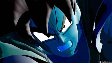 Dragon Ball Z Burst Limit, Impresiones