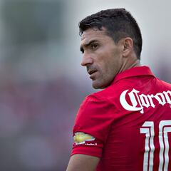 Beckham, Pirlo y Sinha, entre los 18 nuevos miembros del Salón de la Fama