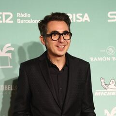 La odiosa comparación que ha indignado a Berto Romero