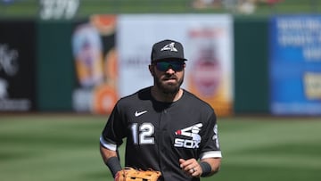 With Jacob deGrom and Justin Verlander now squared away with their new teams, attention around the MLB switches to Carlos Rodon and who will land him