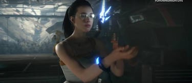 Death Stranding: Todo lo revelado tras Gamescom 2019