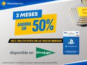 PS Plus a precio de derribo: sus juegos y ventajas al menor coste posible