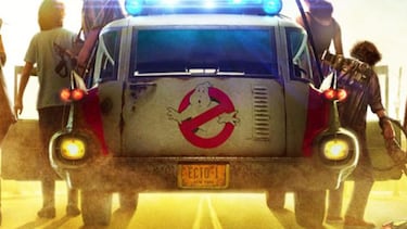 Novedades de junio 2022 en Netflix, HBO Max, Disney+, Prime Video y Movistar+: 223 estrenos