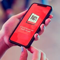 Buen Fin 2022: Cómo realizar compras seguras, tips y recomendaciones