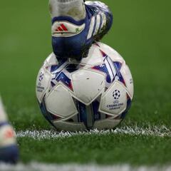Las alianzas más importantes del fútbol y qué clubes las integran