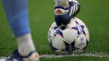 Las alianzas más importantes del fútbol y qué clubes las integran