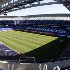 Coronavirus: Athletes, coaches who have tested positive for Covid-19