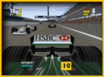 Captura de pantalla - f1championshipseason2000_p18.gif