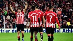 Quinigol jornada 29: pronósticos y resultados - 16/12/23