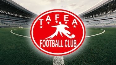 Club de fútbol de Vanuatu (país insular localizado en el océano Pacífico Sur). Este club posee el récord mundial de ligas ganadas consecutivamente con un total de 15, desde 1994 hasta 2009. Además, llegó a la final del Campeonato de Clubes de Oceanía 2001, en la que perdió ante el Wollongong Wolves de Australia.



