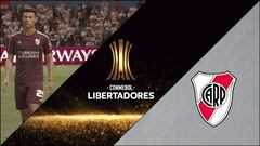 Copa Libertadores en FIFA 20: ya disponible gratis