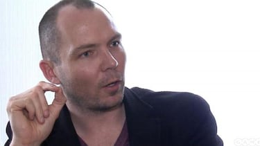 Jonathan Blow arremete contra los guiones de los videojuegos