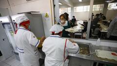 Bonos para Mujeres: cuáles son, montos y cómo cobrarlos