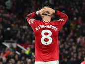 Un punto que no sirve a nadie