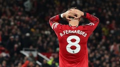 Un punto que no sirve a nadie