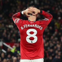 Un punto que no sirve a nadie