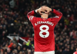 Un punto que no sirve a nadie