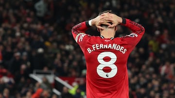 Un punto que no sirve a nadie