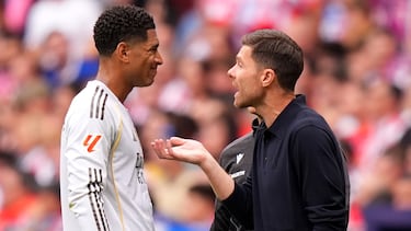 El ‘personal shopper’ no llega a la Supercopa