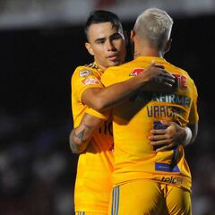 El gremio periodístico reprueba la actitud de Tigres ante Veracruz