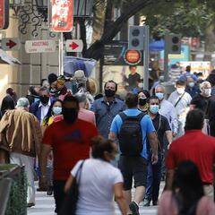 Bono COVID, IFE de Emergencia y Bono Marzo hoy: novedades y posibles fechas de pago | 18 de febrero