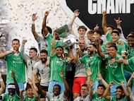La Leagues Cup confirmó una nueva edición en 2026, dando a conocer a los clubes y las fechas en las que se disputará el torneo que enfrenta a clubes de Liga MX y MLS.