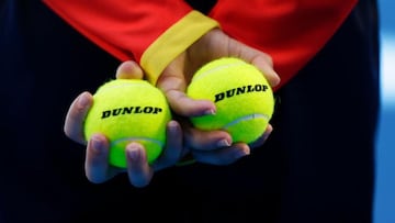 La agonía de la mítica Copa Hopman