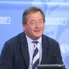 El impacto económico del paso del Tour por Euskadi fue de casi 104 millones de euros