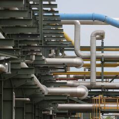 Precios del barril de petróleo Brent y Texas hoy, 14 de agosto: ¿Cuánto cuesta y a cuánto se cotiza?