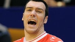 La crisis económica también aprieta a los internacionales