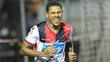 El seleccionado catracho podría quedar alejado de las canchas debido al escándalo de dopaje que se ha manejado en las últimas semanas.