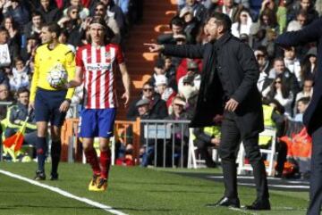 Simeone.