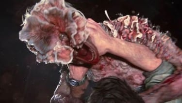 The Last of Us has 4 types of infected: clickers, runners, stalkers and bloaters