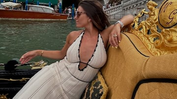 Una inesperada renuncia sacude a Mega: llevaba seis años en el canal