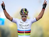 Black Friday: los corredores que aún siguen sin contrato