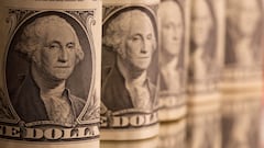 IRS Tax Filing: what documents do I need and how do I prove my income?