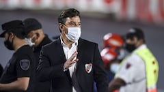 #RenuncioGallardo se hace viral en las redes sociales