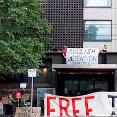 Australia deportará a Djokovic