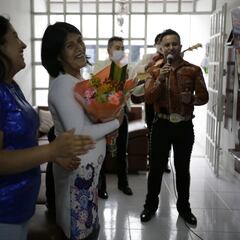 Día de la Madre 2022: origen, significado y por qué se celebra el 8 de mayo en Colombia