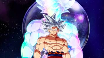 Dragon Ball Super, capítulo 87 ya disponible: cómo leer gratis en español