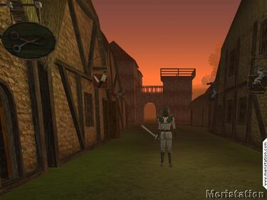 Wish revolucionará los juegos online